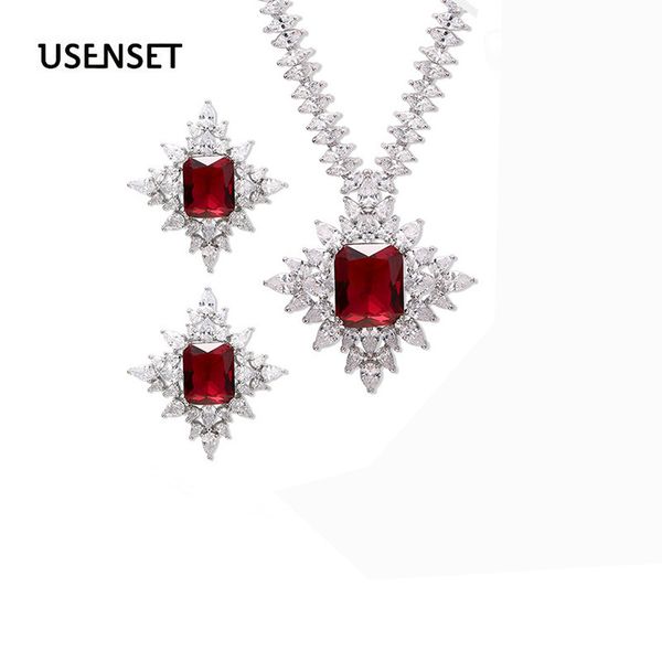 квадратный cz ожерелье earing циркон famale изготовление ювелирных изделий невесты аксессуары роскошный дизайн 02l09, Silver
квадратный cz ожерелье earing циркон famale изготовление ювелирных изделий невесты аксессуары роскошный дизайн 02l09, Silver