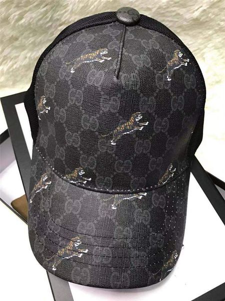 wholesale fashion classic trucker baseball mesh cap snapback hat vintage women men gorras hip hop baseball cap, Blue;gray
wholesale fashion classic trucker baseball mesh cap snapback hat vintage women men gorras hip hop baseball cap, Blue;gray