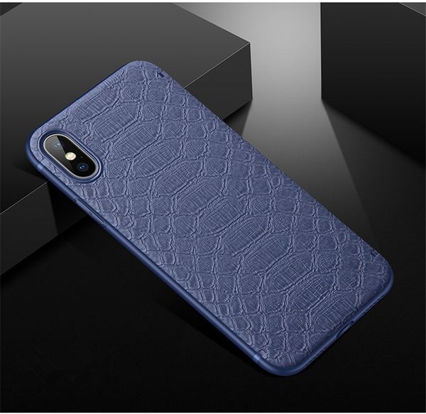 embossed crocodile leather carrying case for iphone 11 pro max hard shell case mat mobile phone for iphone xr case
embossed crocodile leather carrying case for iphone 11 pro max hard shell case mat mobile phone for iphone xr case