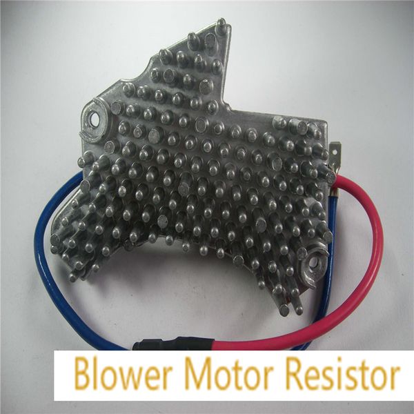 car styling heater blower resistor for c-class w202 s202 a208 s210 w210 oe 2108206210 2028207310 2108700210 a2108206210
car styling heater blower resistor for c-class w202 s202 a208 s210 w210 oe 2108206210 2028207310 2108700210 a2108206210
