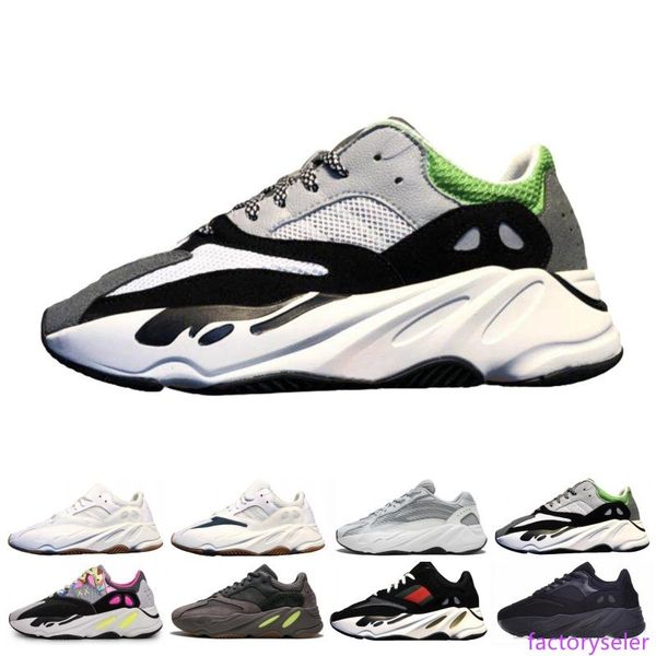 new salt nertia geode 700 kanye west wave runner static 3m reflective mauve grey sports running shoes men women sneaker shoes size 36-46
new salt nertia geode 700 kanye west wave runner static 3m reflective mauve grey sports running shoes men women sneaker shoes size 36-46