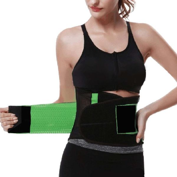 s-2xl waist trainer portable tummy control corset body shaper corset adjustable lumbar support belt wrap, Black;gray
s-2xl waist trainer portable tummy control corset body shaper corset adjustable lumbar support belt wrap, Black;gray