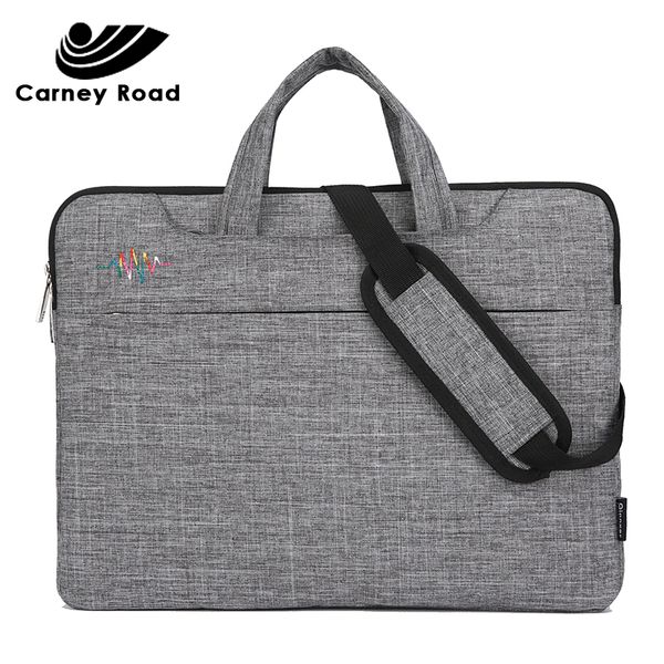 business men briefcase 13 14 15.6 inch lapbag waterproof notebook bag for macbook air pro women casual handbag
business men briefcase 13 14 15.6 inch lapbag waterproof notebook bag for macbook air pro women casual handbag