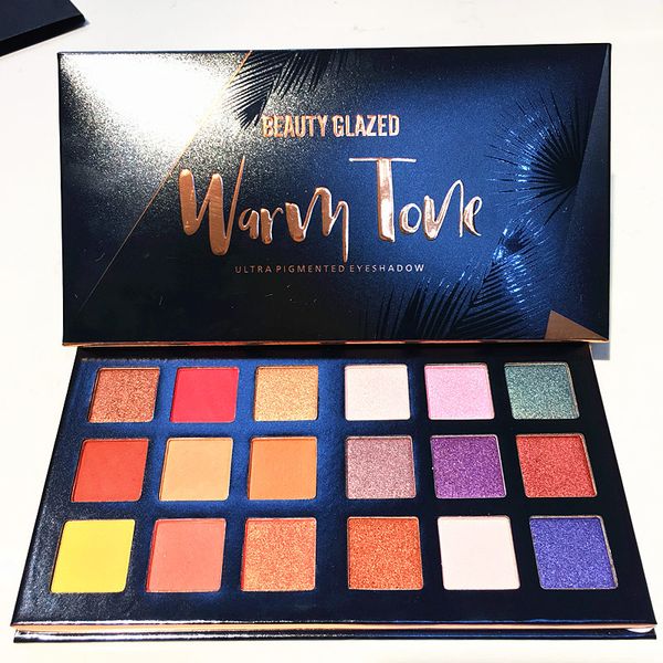 beauty glazed 18 shades gemstone and coral makeup eyeshadow palette glitter shimmer matte warm color eyeshadow pallete
beauty glazed 18 shades gemstone and coral makeup eyeshadow palette glitter shimmer matte warm color eyeshadow pallete