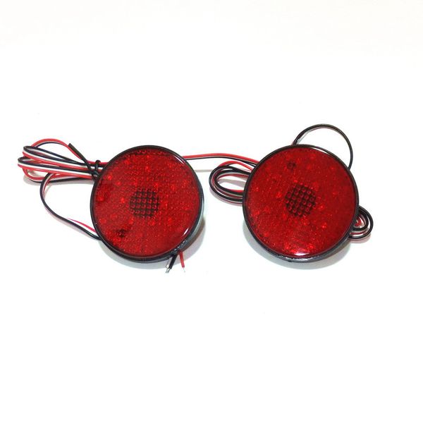 july king 24 leds 5.7cm car brake lights+ led night driving light drl case for toyota sequoia 2008+ highlander 2008-2010 fortuner 2009 etc
july king 24 leds 5.7cm car brake lights+ led night driving light drl case for toyota sequoia 2008+ highlander 2008-2010 fortuner 2009 etc