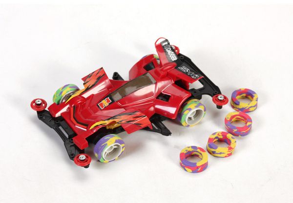 2019very popular outside selling child play toy 4wd electric stall truck with spare 4 wheels
2019very popular outside selling child play toy 4wd electric stall truck with spare 4 wheels