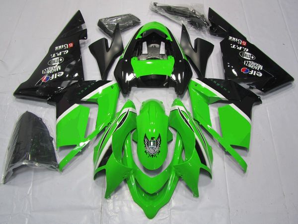 4 подарки мотоцикл новый abs полный комплект обтекатели fit для kawasaki ninja zx-10r 2004 2005 04 05 10r тело набор черный зеленый
4 подарки мотоцикл новый abs полный комплект обтекатели fit для kawasaki ninja zx-10r 2004 2005 04 05 10r тело набор черный зеленый