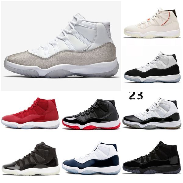 men cap and gown 11 xi wmns 11s prm heiress black stingray gym red chicago midnight navy blue black men basketball shoes sports
men cap and gown 11 xi wmns 11s prm heiress black stingray gym red chicago midnight navy blue black men basketball shoes sports