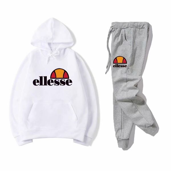 n15 fashion sport tracksuits designer men's and women's sportswear alphabet printed couple jogging wear jacket leisure sportswear, White
n15 fashion sport tracksuits designer men's and women's sportswear alphabet printed couple jogging wear jacket leisure sportswear, White
