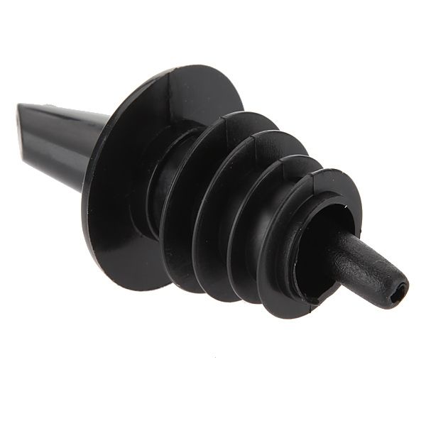 beau-5pcs plastic low liquor spirit bottle pourer bar wine cocktail drinks other bar products
beau-5pcs plastic low liquor spirit bottle pourer bar wine cocktail drinks other bar products