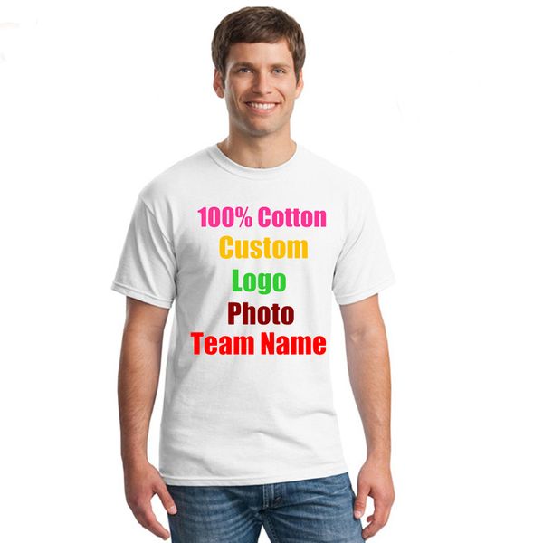 2019 advertising brand design custom include 1 color logo printed t shirt man clothes loose straight tee shirts, White;black
2019 advertising brand design custom include 1 color logo printed t shirt man clothes loose straight tee shirts, White;black