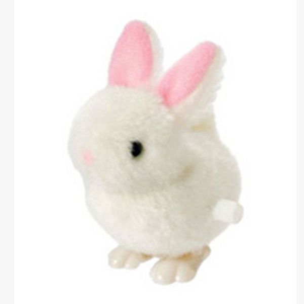 new infant child toys hopping wind up easter chain chick and bunny clockwork toys soft rabbit chick toys for baby
new infant child toys hopping wind up easter chain chick and bunny clockwork toys soft rabbit chick toys for baby