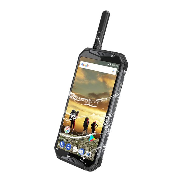 Ip68 waterproof walkie talkie android8 1 dmr digital radio uhf nfc mobile phone g m wcdma lte outdoor zello realptt tran ceiver
Ip68 waterproof walkie talkie android8 1 dmr digital radio uhf nfc mobile phone g m wcdma lte outdoor zello realptt tran ceiver