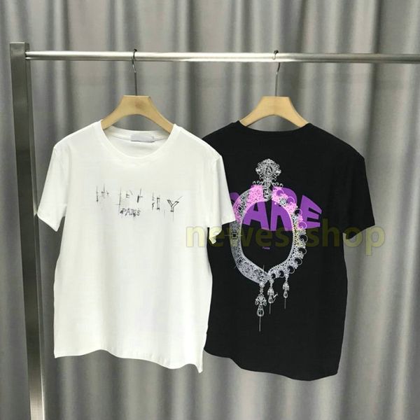 20ss нового ленего лк евѬопа киза пеа енника пооб mens конѬђкоѬа енн, White;black
20ss нового ленего лк евѬопа киза пеа енника пооб mens конѬђкоѬа енн, White;black