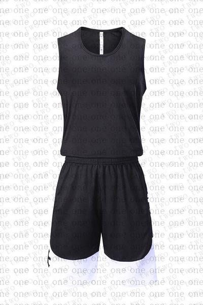 lastest men football jerseys outdoor apparel football wear 2020 00134343434, Black;red
lastest men football jerseys outdoor apparel football wear 2020 00134343434, Black;red