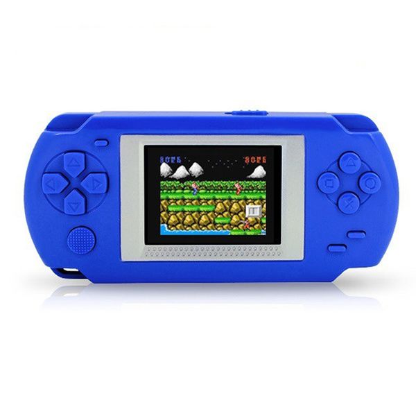 2 inch screen child 502 color screen display handheld game consoles game player with 268 different games
2 inch screen child 502 color screen display handheld game consoles game player with 268 different games