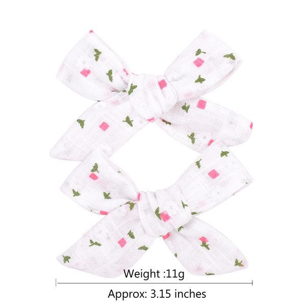 ribbon 3inch grosgrain boutique 2pcs/set printed bows with clips for kids girls handmade hair bows children hair accessories 055, Slivery;white
ribbon 3inch grosgrain boutique 2pcs/set printed bows with clips for kids girls handmade hair bows children hair accessories 055, Slivery;white