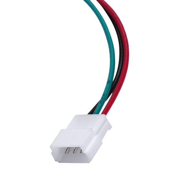 speed dial thumb throttle speed control for xiaomi mijia m365 electric scooter cod xiaomi m365 parts club heads
speed dial thumb throttle speed control for xiaomi mijia m365 electric scooter cod xiaomi m365 parts club heads
