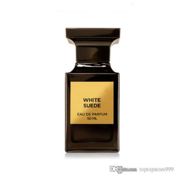Perfume for woman white uede floral woody mu k highe t quality water pray black quare body bottle 100ml edp fa t delivery
Perfume for woman white uede floral woody mu k highe t quality water pray black quare body bottle 100ml edp fa t delivery