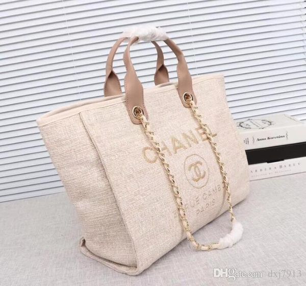 famous womens handbag new letter shoulder bag genuine leather messenger bag luxury saddle bag
famous womens handbag new letter shoulder bag genuine leather messenger bag luxury saddle bag