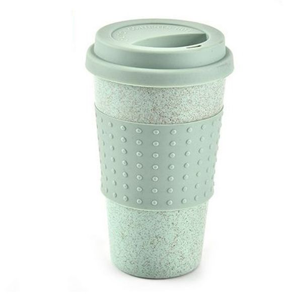 with lid anti-slip easy clean pp office reusable home l portable restaurant travel coffee mug
with lid anti-slip easy clean pp office reusable home l portable restaurant travel coffee mug