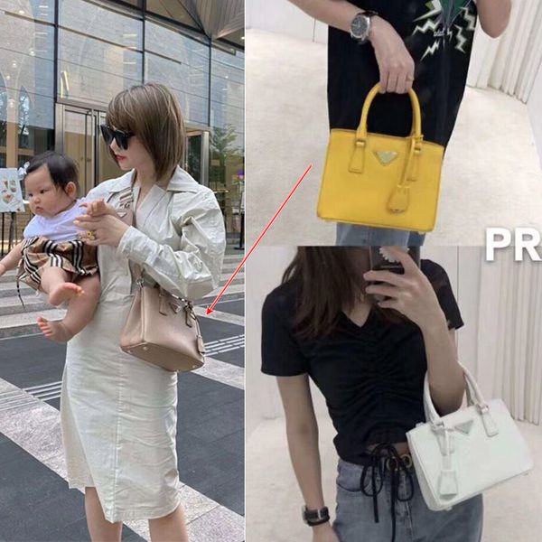 newset classic handbags lady killer bag cross pattern shoulder bags women tote purse genuine leather clutch strap crossbody totes
newset classic handbags lady killer bag cross pattern shoulder bags women tote purse genuine leather clutch strap crossbody totes
