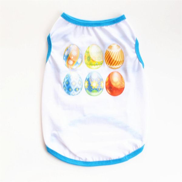 2019 new spring summer pet dog clothes puppy cotton roupas para balloon print dog vest roupa para cachorro
2019 new spring summer pet dog clothes puppy cotton roupas para balloon print dog vest roupa para cachorro