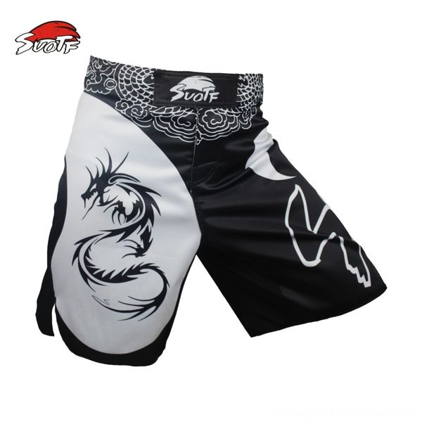 suotf mma dragon domineering motion picture cotton loose size training muay thai boxing mma boxing wear athletic & outdoor apparel shorts k, Blue
suotf mma dragon domineering motion picture cotton loose size training muay thai boxing mma boxing wear athletic & outdoor apparel shorts k, Blue