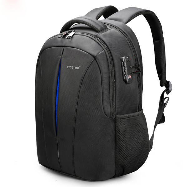 usb recharging men 15.6 inch lapbackpacks student schoolbag for boys waterproof quality male rucksack mochila bag
usb recharging men 15.6 inch lapbackpacks student schoolbag for boys waterproof quality male rucksack mochila bag