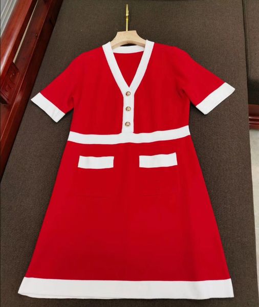 womens dresses fashion 2020 new style striped dresses with short sleeeve pocket women with hat dresses size s-l sl20011603, Black;gray
womens dresses fashion 2020 new style striped dresses with short sleeeve pocket women with hat dresses size s-l sl20011603, Black;gray