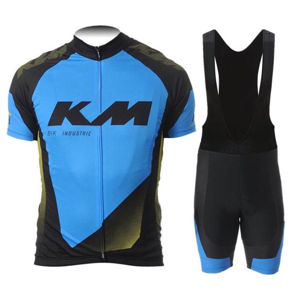 new design pro 100% polyester cycling jerseys ropa ciclismo/comfortable bicycle clothing bike clothes, Black;blue
new design pro 100% polyester cycling jerseys ropa ciclismo/comfortable bicycle clothing bike clothes, Black;blue