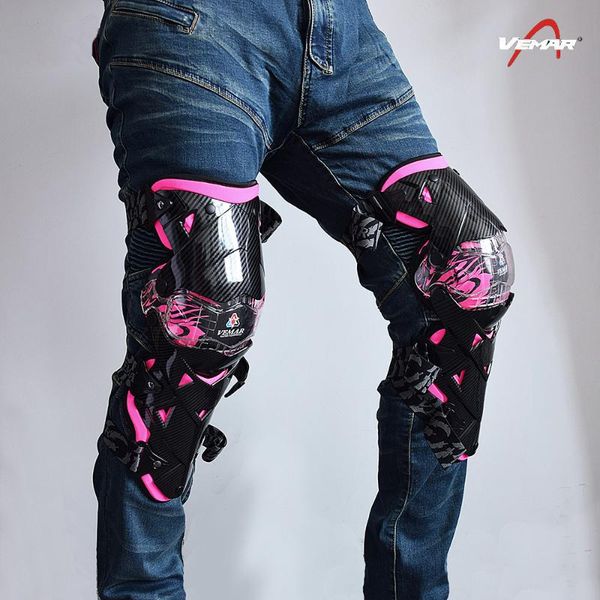 vemar motorcycle knee pad ce motocross knee guards motorcycle protector gear motor racing guards safety gears race brace
vemar motorcycle knee pad ce motocross knee guards motorcycle protector gear motor racing guards safety gears race brace
