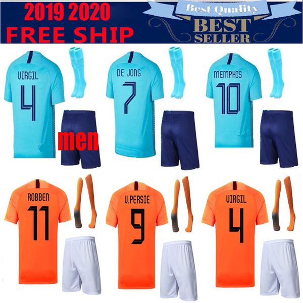 2020 2021 memphis virgil de ligt soccer jersey home orange national team jersey memphis sneijder 19 20 21 v.persie dutch football shirts, Black
2020 2021 memphis virgil de ligt soccer jersey home orange national team jersey memphis sneijder 19 20 21 v.persie dutch football shirts, Black