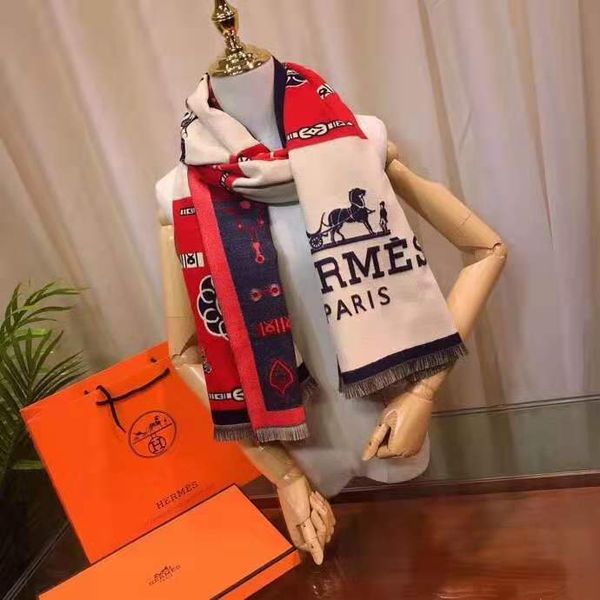 high-end luxury cashmere ladies scarf autumn/winter counter classic horse-drawn buggy design multi-color optional original label box de, Blue;gray
high-end luxury cashmere ladies scarf autumn/winter counter classic horse-drawn buggy design multi-color optional original label box de, Blue;gray