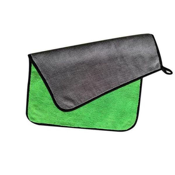 полотенце soft автомобиля ткань для очистки microfiber сушки убывающая супер-абсорбент
полотенце soft автомобиля ткань для очистки microfiber сушки убывающая супер-абсорбент