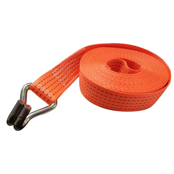 car with metal buckle polyester luggage fastening belt cargo strap moving truck binders trailer transportation quick release
car with metal buckle polyester luggage fastening belt cargo strap moving truck binders trailer transportation quick release