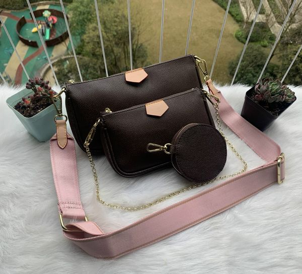 favorite multi pochette designer luxury handbag purse genuine leather l flower brand shoulder crossbody bag ladies purses 3 pcs evening bag
favorite multi pochette designer luxury handbag purse genuine leather l flower brand shoulder crossbody bag ladies purses 3 pcs evening bag