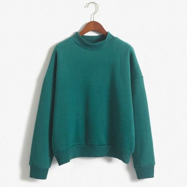 women kawaii hoodies pullover spring casaul loose fleece hoodies lovers harajuku sweatshirt plus size 3xl fashion funny, Black
women kawaii hoodies pullover spring casaul loose fleece hoodies lovers harajuku sweatshirt plus size 3xl fashion funny, Black