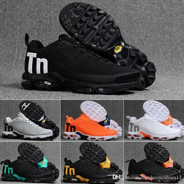 распродажа 13 цветов air mercurial plus tn ultra se тройной черный белый дышащий сетка кроссовки спортивные плюс tn мужские кроссовки кроссо 
распродажа 13 цветов air mercurial plus tn ultra se тройной черный белый дышащий сетка кроссовки спортивные плюс tn мужские кроссовки кроссо