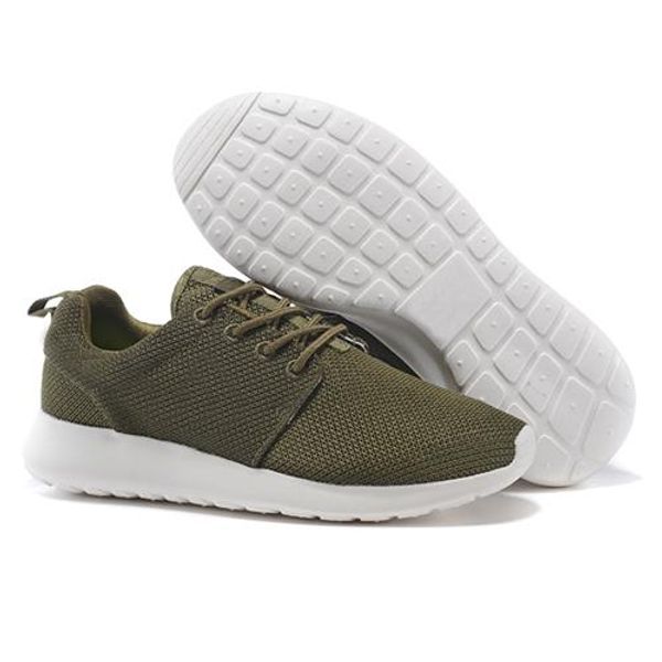 discounts run men women casual shoes london olympic ros black red white grey blue outdoor walking sneakers shoes us 5-11 cs01
discounts run men women casual shoes london olympic ros black red white grey blue outdoor walking sneakers shoes us 5-11 cs01