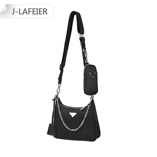 кошельки женщины crossbody сумка причинная сумка женщины bagsdesigner с мини карманные женщина плеча сумку
кошельки женщины crossbody сумка причинная сумка женщины bagsdesigner с мини карманные женщина плеча сумку