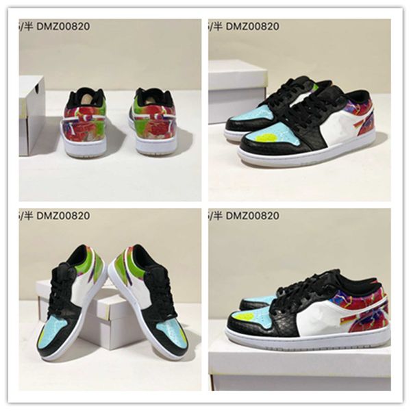 2020 new cushioning wear-resistant casual board shoes classic fashion wild you deserve22, Black
2020 new cushioning wear-resistant casual board shoes classic fashion wild you deserve22, Black