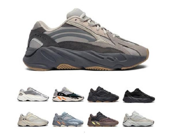 700 v2 tephra 700 utility black real basf bottom running shoes 700 trainer outdoor sneakers with box ing
700 v2 tephra 700 utility black real basf bottom running shoes 700 trainer outdoor sneakers with box ing
