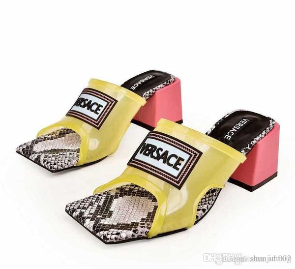 woman europe brand grade fashion sandals causal lovers' summer huaraches slippers flip flops women men slipper best, Blue;gray
woman europe brand grade fashion sandals causal lovers' summer huaraches slippers flip flops women men slipper best, Blue;gray