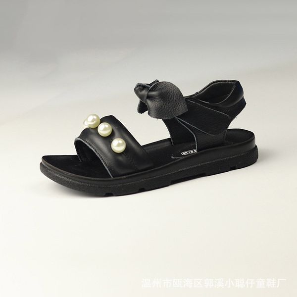 princess genuine leather pearl sandals children shoes little girls bow summer big kids beach shoe 3 5 6 7 8 9 11 10 to 12 year, Black;red
princess genuine leather pearl sandals children shoes little girls bow summer big kids beach shoe 3 5 6 7 8 9 11 10 to 12 year, Black;red