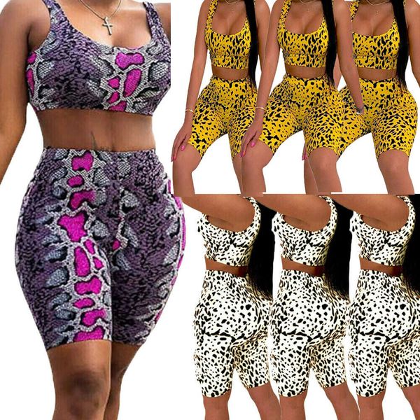 2019 womens crop shorts pants set bodycon fitness gym yoga workout slim outfits, White;red
2019 womens crop shorts pants set bodycon fitness gym yoga workout slim outfits, White;red