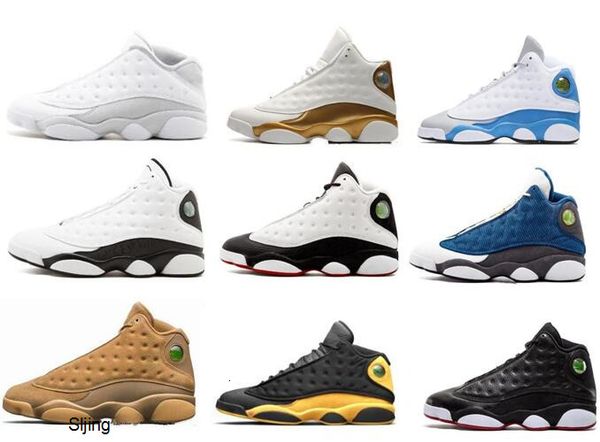 wholesale basketball shoes 13 13s sneakers trainers chicago 3m gs hyper royal bordeaux dmp wheat olive ivory he got game men sports shoes
wholesale basketball shoes 13 13s sneakers trainers chicago 3m gs hyper royal bordeaux dmp wheat olive ivory he got game men sports shoes