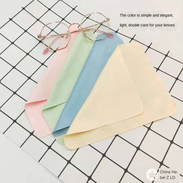 can be independently packaged special needle jewelry piano mobile phone computer glasses screen glasses cloth screen cleaning cloth, Blue
can be independently packaged special needle jewelry piano mobile phone computer glasses screen glasses cloth screen cleaning cloth, Blue