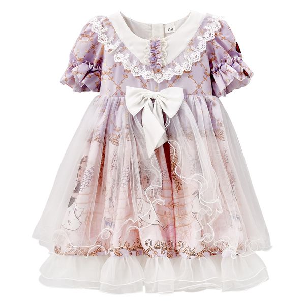 baby summer lace vintage spanish lolita ball gown short sleeve princess dress for girl birthday easter wedding party, Red;yellow
baby summer lace vintage spanish lolita ball gown short sleeve princess dress for girl birthday easter wedding party, Red;yellow