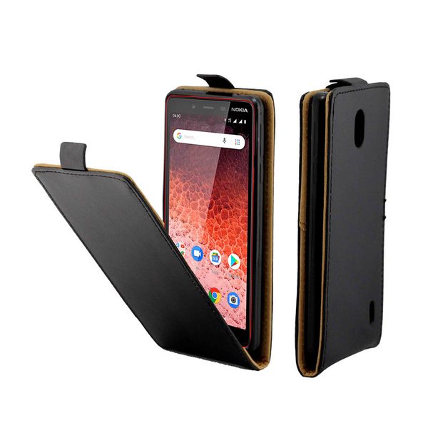 business leather case for nokia 1 plus vertical flip cover for nokia x71 with card slot mobile phone bags for nokia 3.2
business leather case for nokia 1 plus vertical flip cover for nokia x71 with card slot mobile phone bags for nokia 3.2